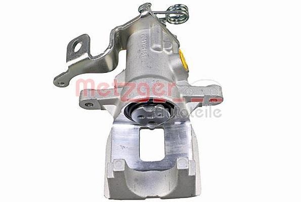 Pinza de freno METZGER ref. 6261218